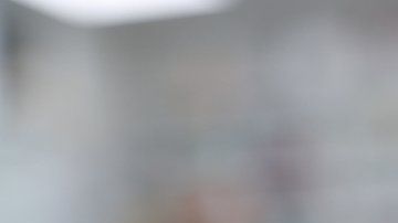 La dexametasona es un medicamento barato y fácil de conseguir.