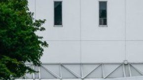 Hasta ahora se ha realizado el test de coronavirus a unos 1,000 trabajadores