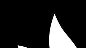 112965937_war-and-peace