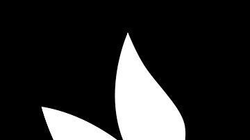 112965937_war-and-peace