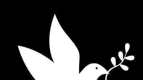 112965937_war-and-peace