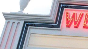 112971952_916ee8c8-2e9a-4a0c-8151-dfa2a300b70a