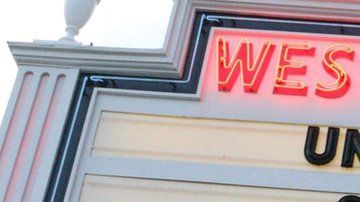 112971952_916ee8c8-2e9a-4a0c-8151-dfa2a300b70a