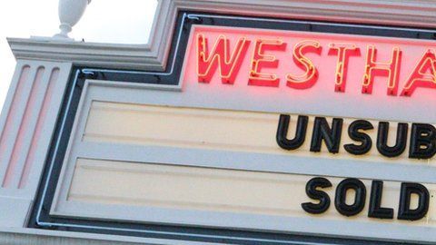 112971952_916ee8c8-2e9a-4a0c-8151-dfa2a300b70a