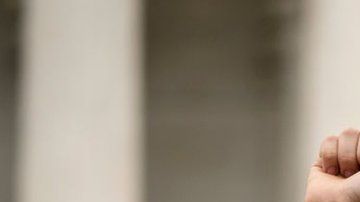 112972045_gettyimages-1220880846