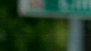 112972251_whatsubject