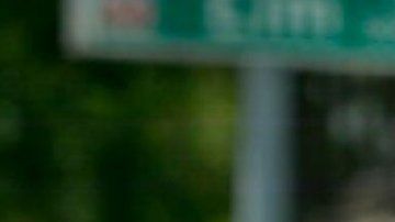 112972251_whatsubject