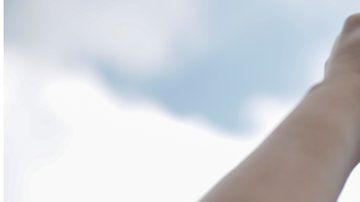 112972527_mujercelebrareuters