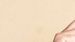 112977155_gettyimages-1129550567-1