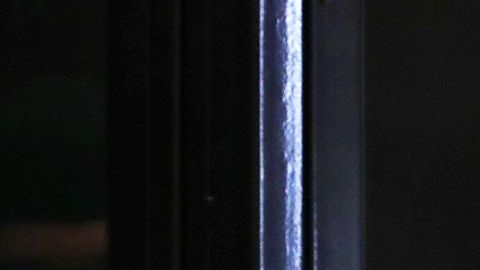 112978808_1500-gettyimages-1220140723