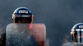 112980864_gettyimages-1183291260