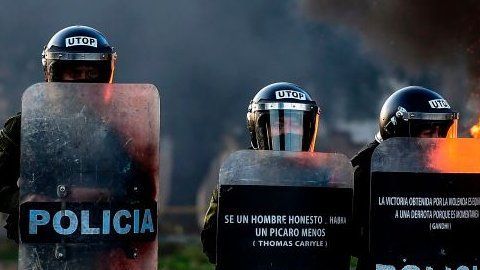 112980864_gettyimages-1183291260