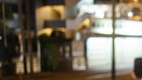 113001680_mediaitem113000820