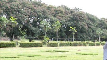 Los restos fueron exhumados del cementerio Jardín de Paz de Ciudad de Panamá.