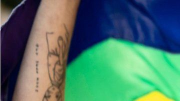 113025698_25018a14-6439-4ee9-87e6-7c72ef00dc37