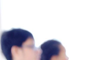 La educación inclusiva es aquella que se adapta a todos los estudiantes.