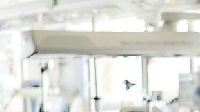 113044292_gettyimages-1217492862