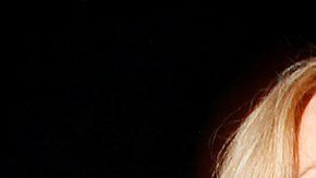 113054440_f8c7adb6-273e-4529-aa1f-9f7a1c8136c7