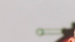 113055259_2e1927ad-bad0-4057-9944-ce66905c3915-1