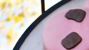 Ben & Jerry's es propiedad del conglomerado Unilever.