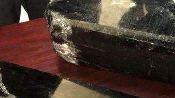 113090124_ecc79b48-4e82-41b2-9de2-e75ea019959d