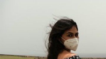 113101279_81dbfdcc-fe70-48a0-a272-48936bc2e177