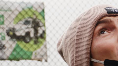 113109478_c5c98b14-af98-4727-8fe3-d3984895440e