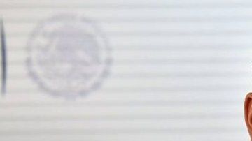 113112645_b44bb870-3805-43f8-b935-8d05e0c209f4