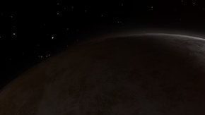 113114996_mediaitem113114995