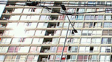 Con más de $20 millones de dólares en falsos alquileres la compañía Roomster estafó a sus clientes. /Archivo