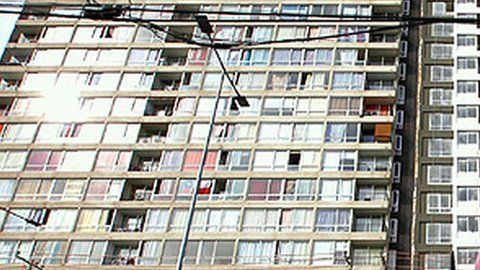 Con más de $20 millones de dólares en falsos alquileres la compañía Roomster estafó a sus clientes. /Archivo
