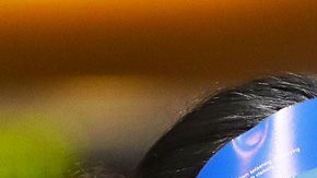 Hacer tests y mantener la distancia social son claves para contener el virus, según la OMS.