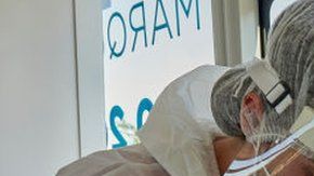 En distintas partes del mundo están investigando más de 150 medicamentos diferentes.