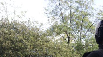 113173570_3f435f18-e9f0-4f55-b732-9464e54d7554