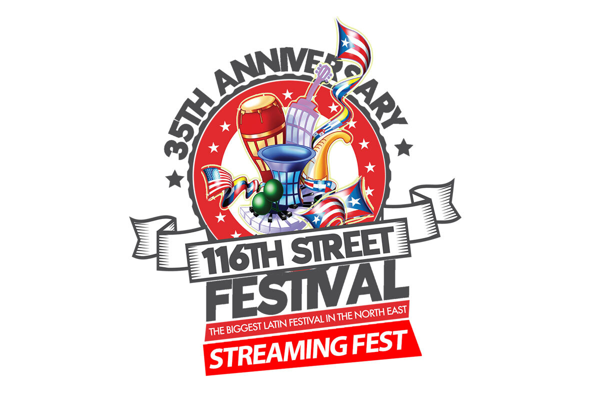 FESTIVAL 116