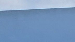 Exigen justicia para Andrés Guardado. (Cortesía Noé Abarca)