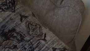 La mexicana Denisse Ortega, quien trabaja en un restaurante de Manhattan, asegura que la protección de la Corte Suprema a los derechos LGBTQ es el mejor regalo en el mes del Orgullo Gay