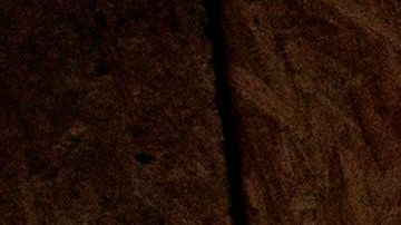 Decenas de comercios han sido saqueados a lo largo del condado de Los Ángeles.