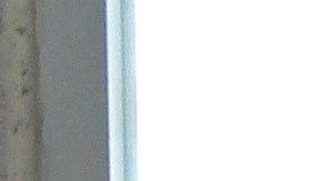 A los bebés se les hizo la prueba por mero protocolo al momento de nacer.