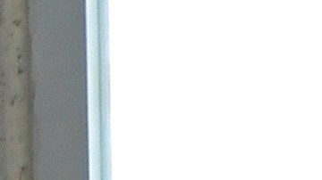 A los bebés se les hizo la prueba por mero protocolo al momento de nacer.