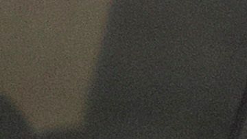 Uno de los agentes se presentará mañana ante la corte.