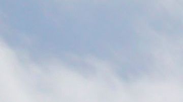 Protestas contra el racismo en L.A.