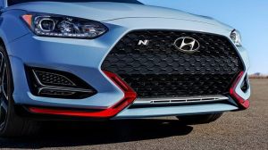 Hyundai Live,  la plataforma de venta de autos que se adapta a la nueva normalidad post-cuarentena en México