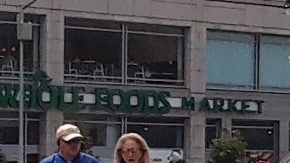 NYPD en alerta por subida del crimen