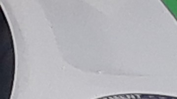 Hay alternativas para evitar el suicidio.