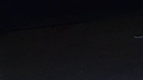 El cierre nocturno se mantiene