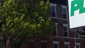 Las personas mayores siguen siendo las más vulnerables.