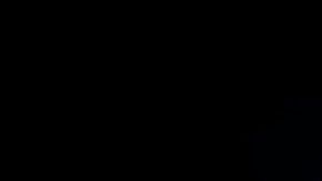 Ford is introducing Cyber Orange Metallic Tri-Coat for Mustang Mach-E GT