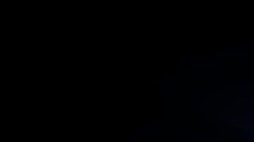 Ford is introducing Cyber Orange Metallic Tri-Coat for Mustang Mach-E GT