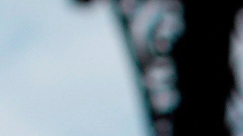 La discriminación menos a latinos que a afroestadounidenses, según el condado de Marion.